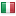 abcsimonly.nl server is located in Italy